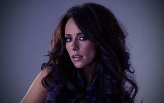 Jennifer Love Hewitt Wallpaper