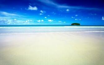 Up Your Working Space Desktop Wallpaper Beach Scenes Nice