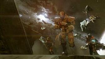 Destiny The Taken King E3 Pre Popgeeks Net