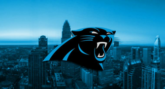 Carolina Panthers Logo Wallpaper HD Net