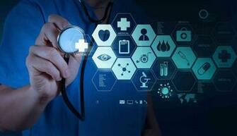 HD Medical Wallpaper