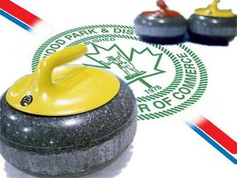 Curling Wallpaper Wide Collections