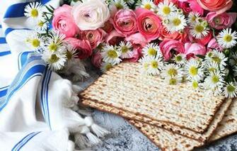 Wallpaper Flowers Ranunculus Matzah Image For Desktop Section