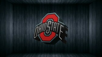 Osu Wallpaper Ohio State Football