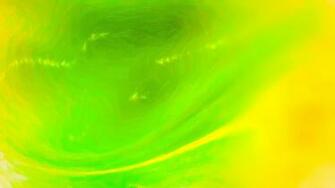 Chartreuse Background Image Stock