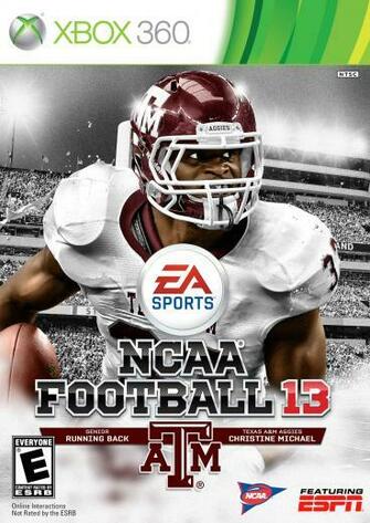 Wallpaper Ncaa Nike Pro Combat In HD