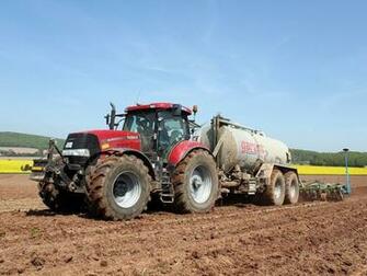 Case Ih Wallpaper Pictures