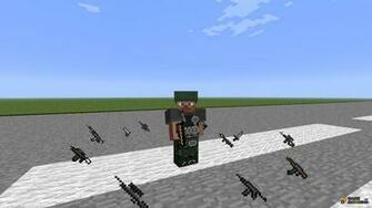 Lb Photo Realism Minecraft