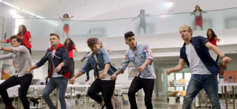 Horan Image Best Song Ever Wallpaper And Background Photos