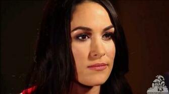 Wwe Diva Brie Bella Car Tuning Xpx