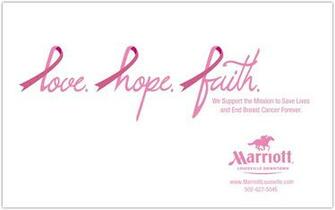 The Word Faith In Cursive Image Pictures Becuo
