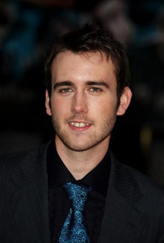 Matthew Lewis Photo Of Pics Wallpaper