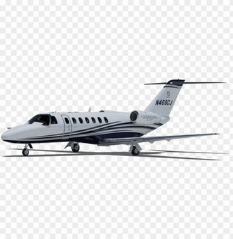 King Air For Charter On Simplecharters Citation Jet Gulfstream