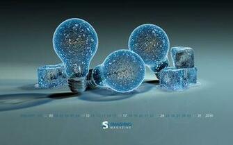 4d Desktop Themes Wallpaper Places To Visit