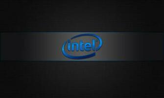 Intel Core I5 Wallpaper