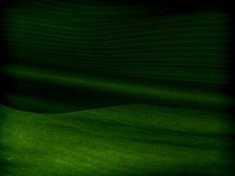 Dramatic Background Textures Graphicsfuel