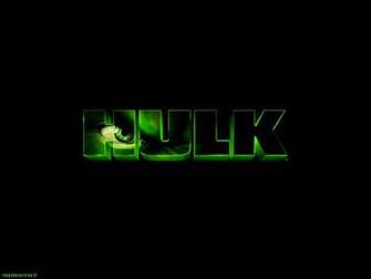 Hulk Wallpaper HD 3d Bestscreenwallpaper Large Background