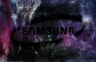 Samsung Wallpaper Mobile Popular Pictures