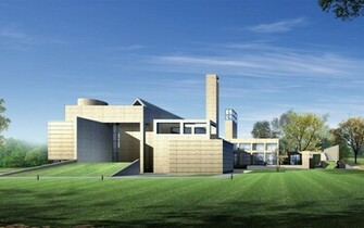 Architecture Desktop Pc And Mac Wallpaper