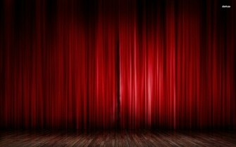 Stage Background Image Wallpaper High Definition