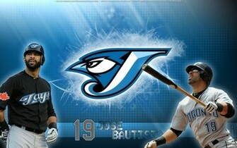 Bautista By Bbboz