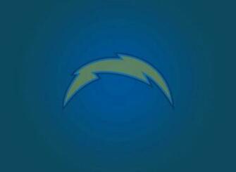 San Diego Chargers Wallpaper For Samsung Galaxy Note