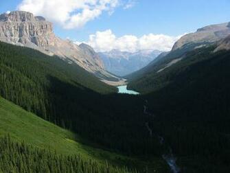 Wallpaper National Parks Canada Walpaper Nature Wild Life Wonderful In