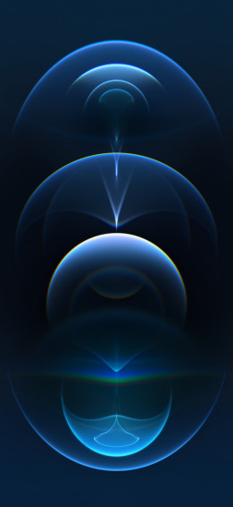 The Official Ios Wallpaper For iPhone Iclarified