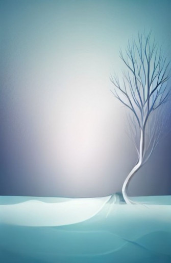 Minimalist Aesthetic Wallpaper