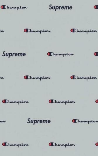 Ig Aya Kv Dresses Merch Champion Supreme Goals