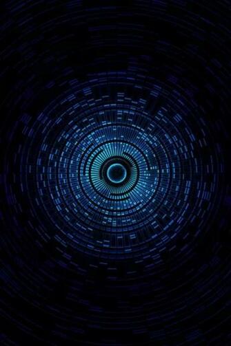Broken Screen Sn27 iPhone Wallpaper Background And Themes