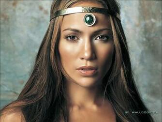 Jennifer Lopez Wallpaper No Desktop