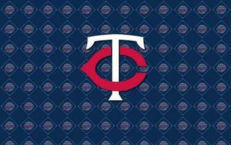 Minnesota Twins Wallpaper