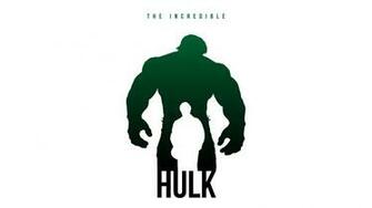 Batman Vs Superman Hulk Wallpaper Android Image