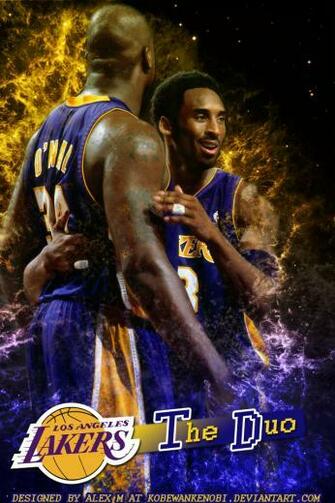 iPhone Wallpaper By Kobewankenobi Customization Ipod