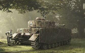 Wehrmacht Wallpaper