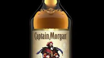 Captain Morgan Wallpaper X Net