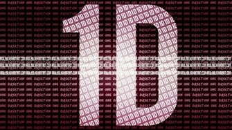 1d Wallpaper Simple By Aruli98