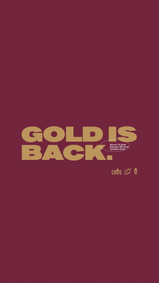 Wallpaper Nba
