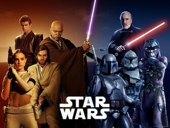 Star Wars Wallpaper Jpg