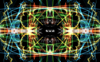 Tool Computer Wallpaper Desktop Background Id