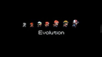 Epic Pokemon Wallpaper