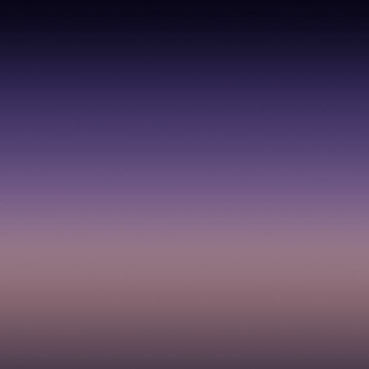 Galaxy Note Wallpaper From Here Right Now