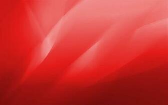 Red Wallpaper Laptop Tablet Devices Desktop Crisp