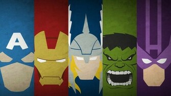 Nerd Wallpaper