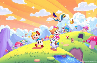Nintendo 3ds Wallpaper Codes