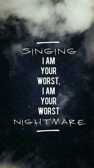 Best Screamo Band Quotes Ideas