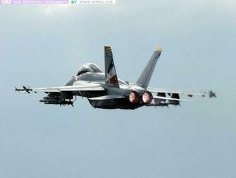 Wallpaper 15 Definition Widescreen Lcd Desktop