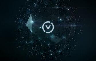 Wallpaper Lights Logo Sphere Tvp The Venus Project Fresco