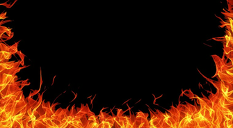 Flames Background Scaled2 Png Cliparts Co